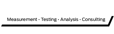 ARkival Technology Magnetics Lab