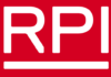 rpi_logo