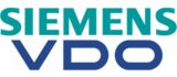 siemens vdo_1517428600__71574.original